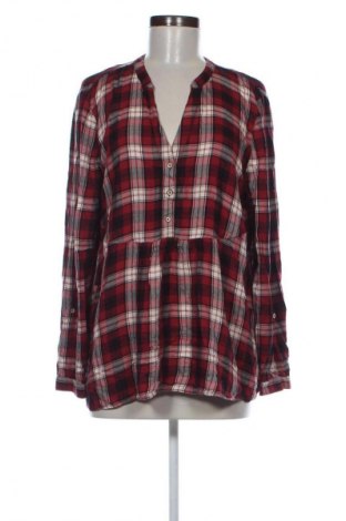 Bluzka damska Edc By Esprit, Rozmiar XL, Kolor Kolorowy, Cena 78,16 zł