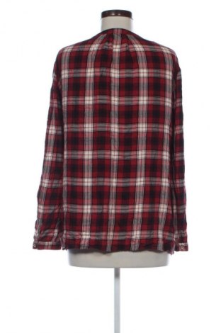 Bluzka damska Edc By Esprit, Rozmiar XL, Kolor Kolorowy, Cena 78,16 zł
