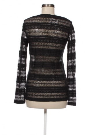 Női blúz Edc By Esprit, Méret L, Szín Fekete, Ár 3 279 Ft