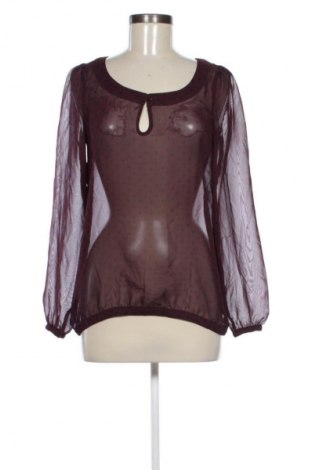 Γυναικεία μπλούζα Edc By Esprit, Μέγεθος S, Χρώμα Πολύχρωμο, Τιμή 6,99 €