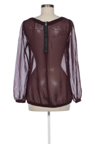 Γυναικεία μπλούζα Edc By Esprit, Μέγεθος S, Χρώμα Πολύχρωμο, Τιμή 6,99 €
