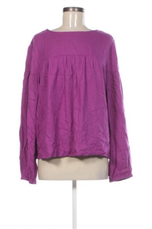 Bluză de femei Edc By Esprit, Mărime XL, Culoare Roz, Preț 52,99 Lei
