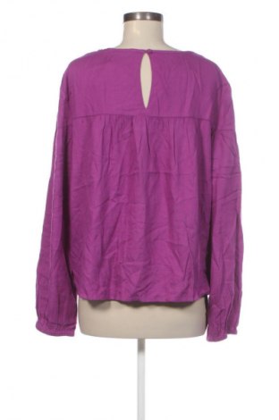 Bluză de femei Edc By Esprit, Mărime XL, Culoare Roz, Preț 52,99 Lei