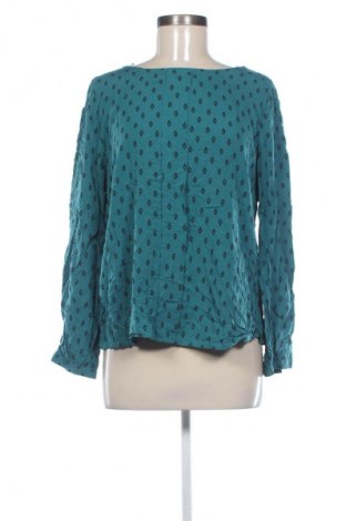 Damen Shirt Edc By Esprit, Größe XL, Farbe Mehrfarbig, Preis 10,99 €
