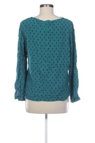 Damen Shirt Edc By Esprit, Größe XL, Farbe Mehrfarbig, Preis 10,99 €