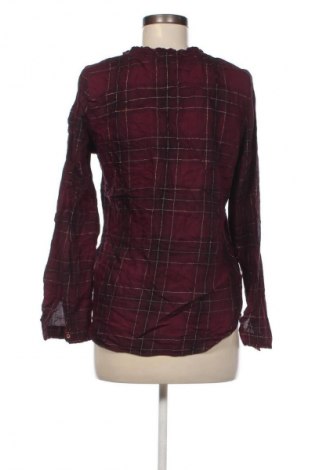 Bluzka damska Edc By Esprit, Rozmiar M, Kolor Kolorowy, Cena 38,99 zł