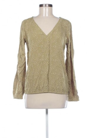 Damen Shirt Edc By Esprit, Größe XS, Farbe Mehrfarbig, Preis € 6,99