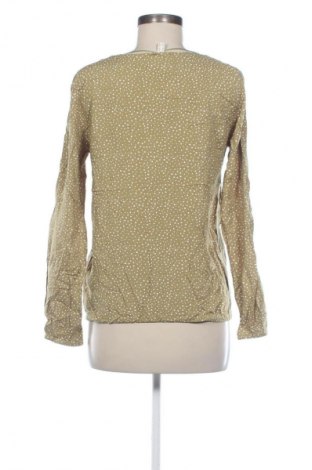 Damen Shirt Edc By Esprit, Größe XS, Farbe Mehrfarbig, Preis € 6,99