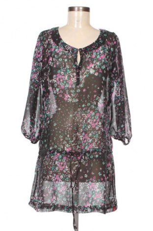 Női blúz Edc By Esprit, Méret L, Szín Sokszínű, Ár 3 219 Ft