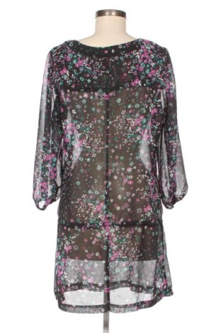 Női blúz Edc By Esprit, Méret L, Szín Sokszínű, Ár 3 219 Ft