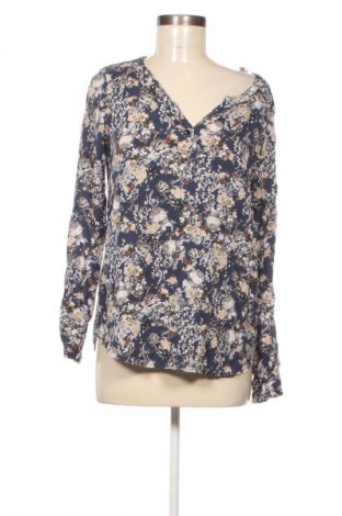 Dámska blúza Edc By Esprit, Veľkosť M, Farba Viacfarebná, Cena  6,95 €