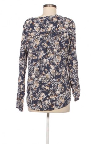 Dámska blúza Edc By Esprit, Veľkosť M, Farba Viacfarebná, Cena  6,95 €