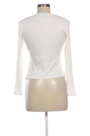 Damen Shirt Edited, Größe M, Farbe Weiß, Preis 17,38 €
