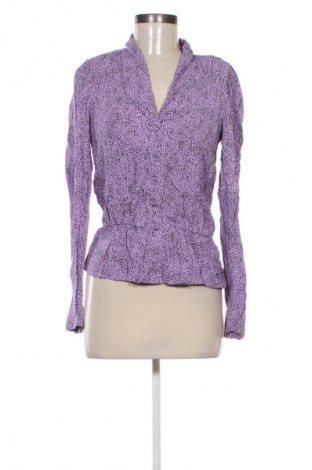 Damen Shirt Eksept, Größe S, Farbe Mehrfarbig, Preis 7,99 €