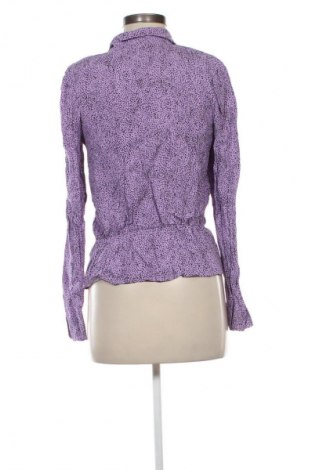 Damen Shirt Eksept, Größe S, Farbe Mehrfarbig, Preis 7,99 €