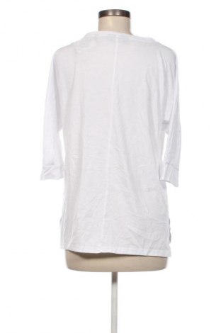 Дамска блуза Elbsand, Размер L, Цвят Многоцветен, Цена 25,99 лв.