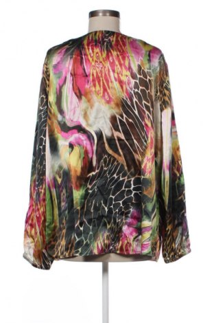 Női blúz Elegance, Méret XXL, Szín Sokszínű, Ár 15 813 Ft