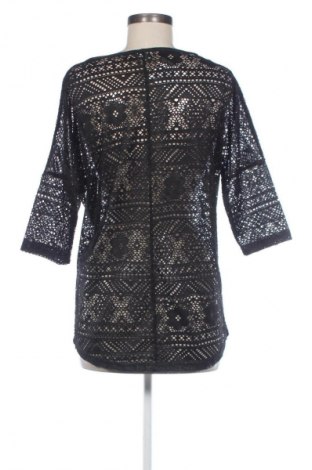 Női blúz Elle Nor, Méret M, Szín Fekete, Ár 1 149 Ft