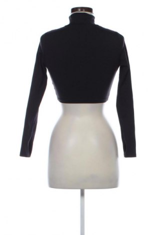 Dámská halenka Ellesse, Velikost XS, Barva Černá, Cena  341,00 Kč