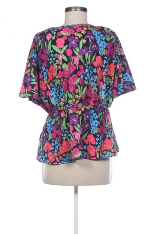 Női blúz Emery rose, Méret XL, Szín Sokszínű, Ár 3 800 Ft