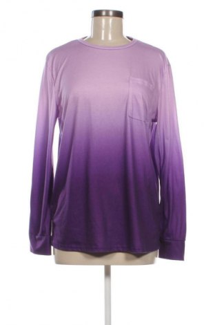 Bluzka damska Emery rose, Rozmiar M, Kolor Kolorowy, Cena 29,99 zł