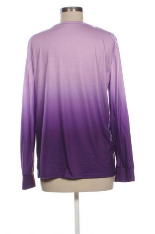 Bluzka damska Emery rose, Rozmiar M, Kolor Kolorowy, Cena 29,99 zł
