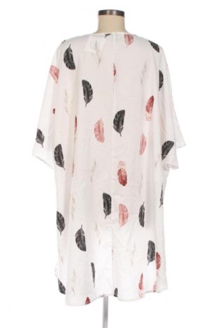 Dámska blúza Emery rose, Veľkosť L, Farba Viacfarebná, Cena  9,95 €