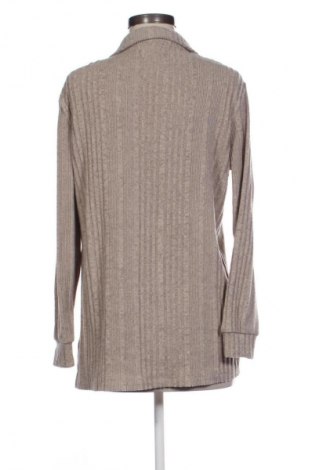 Damen Shirt Emery rose, Größe M, Farbe Beige, Preis 10,00 €