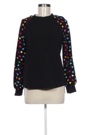 Damen Shirt Emery rose, Größe S, Farbe Schwarz, Preis 6,99 €