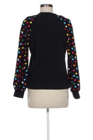 Damen Shirt Emery rose, Größe S, Farbe Schwarz, Preis 6,99 €