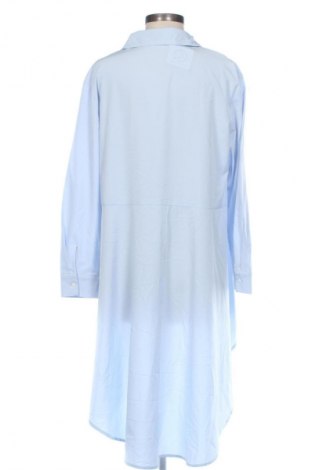 Damen Shirt Emery rose, Größe S, Farbe Blau, Preis 6,99 €