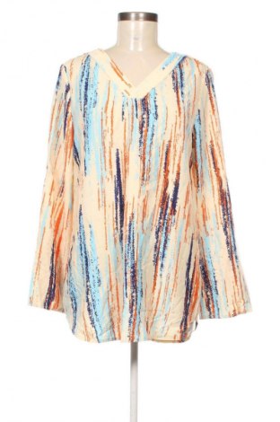 Damen Shirt Emery rose, Größe M, Farbe Mehrfarbig, Preis 14,99 €