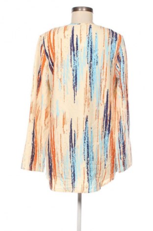 Damen Shirt Emery rose, Größe M, Farbe Mehrfarbig, Preis 14,99 €