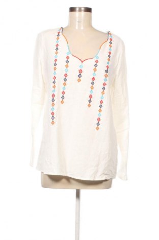 Bluză de femei Emery rose, Mărime M, Culoare Alb, Preț 38,99 Lei