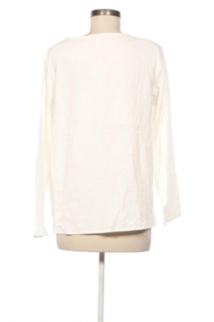 Bluză de femei Emery rose, Mărime M, Culoare Alb, Preț 38,99 Lei