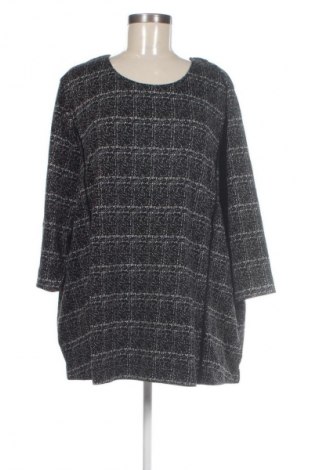 Női blúz Emilia Lay, Méret 3XL, Szín Sokszínű, Ár 9 089 Ft