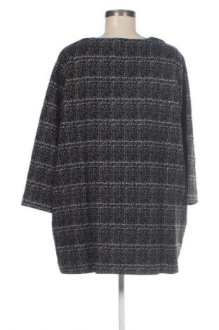 Női blúz Emilia Lay, Méret 3XL, Szín Sokszínű, Ár 9 089 Ft