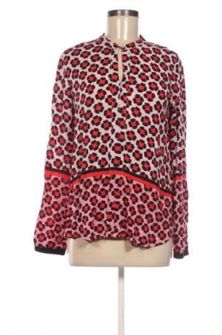 Bluză de femei Emily Van den Bergh, Mărime M, Culoare Multicolor, Preț 216,00 Lei