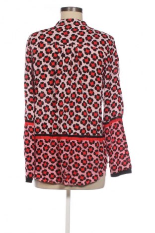 Bluză de femei Emily Van den Bergh, Mărime M, Culoare Multicolor, Preț 216,00 Lei