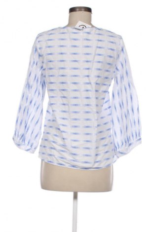 Bluză de femei Emily Van den Bergh, Mărime S, Culoare Multicolor, Preț 216,36 Lei