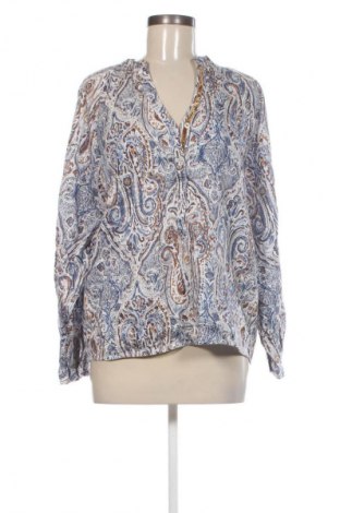 Damen Shirt Emily Van den Bergh, Größe M, Farbe Mehrfarbig, Preis € 35,99