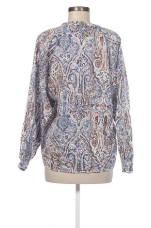 Damen Shirt Emily Van den Bergh, Größe M, Farbe Mehrfarbig, Preis € 35,99