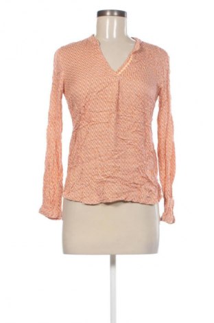 Bluză de femei Emily Van den Bergh, Mărime XS, Culoare Multicolor, Preț 111,99 Lei