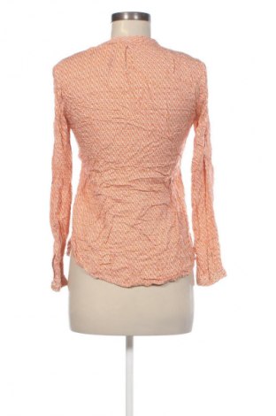 Bluză de femei Emily Van den Bergh, Mărime XS, Culoare Multicolor, Preț 111,99 Lei