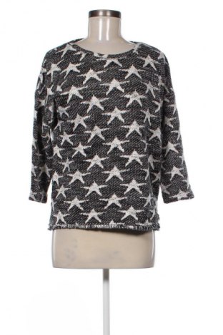 Bluză de femei Encuentro, Mărime M, Culoare Multicolor, Preț 11,99 Lei