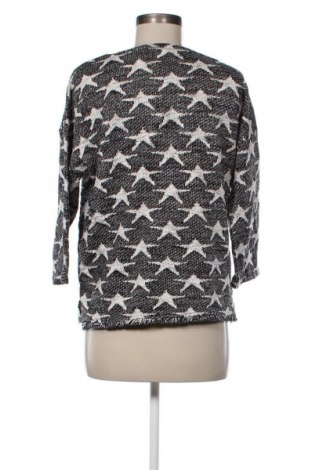 Bluză de femei Encuentro, Mărime M, Culoare Multicolor, Preț 11,99 Lei