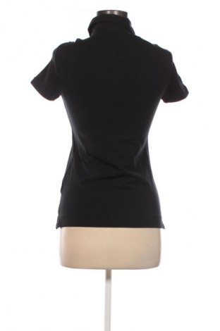 Damen Shirt Engelbert Strauss, Größe S, Farbe Schwarz, Preis 13,81 €