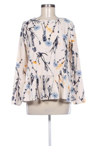 Damen Shirt Envii, Größe S, Farbe Mehrfarbig, Preis € 17,39