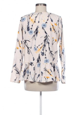 Damen Shirt Envii, Größe S, Farbe Mehrfarbig, Preis € 17,39