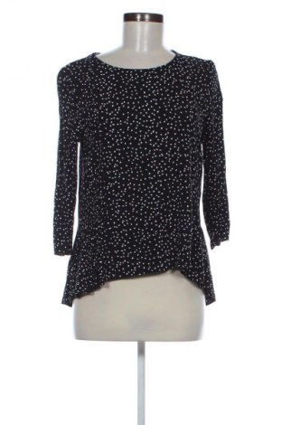 Damen Shirt Envii, Größe L, Farbe Mehrfarbig, Preis € 17,36